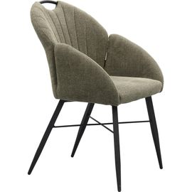 Trendhopper Micco Eetkamerstoel