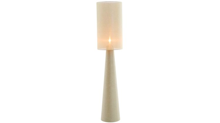 Trendhopper Micky Vloerlamp