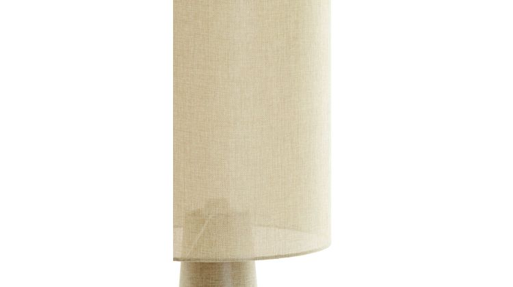 Trendhopper Micky Vloerlamp