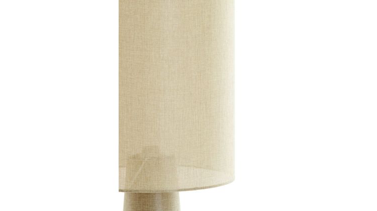 Trendhopper Micky Vloerlamp