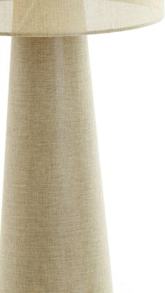 Trendhopper Micky Vloerlamp