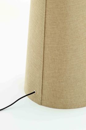 Trendhopper Micky Vloerlamp