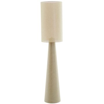 Trendhopper Micky Vloerlamp