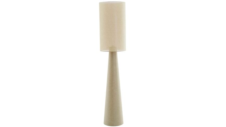 Trendhopper Micky Vloerlamp