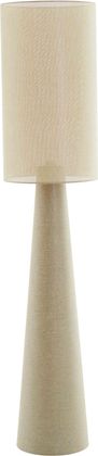 Trendhopper Micky Vloerlamp