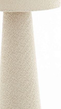 Trendhopper Micky Vloerlamp