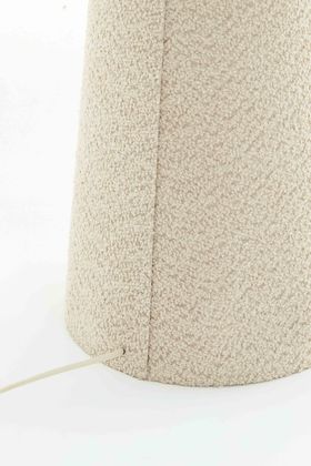 Trendhopper Micky Vloerlamp