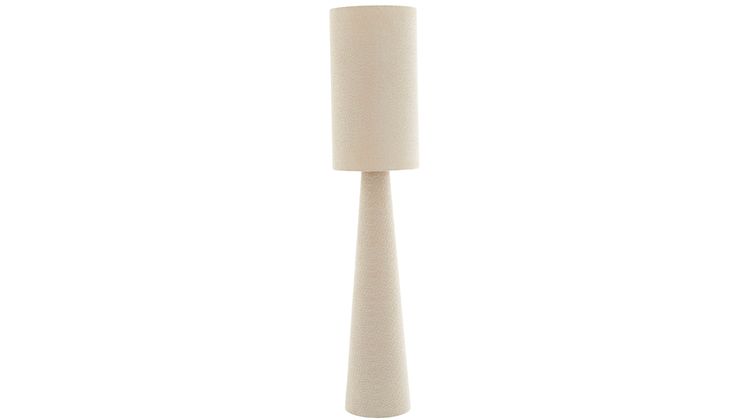 Trendhopper Micky Vloerlamp