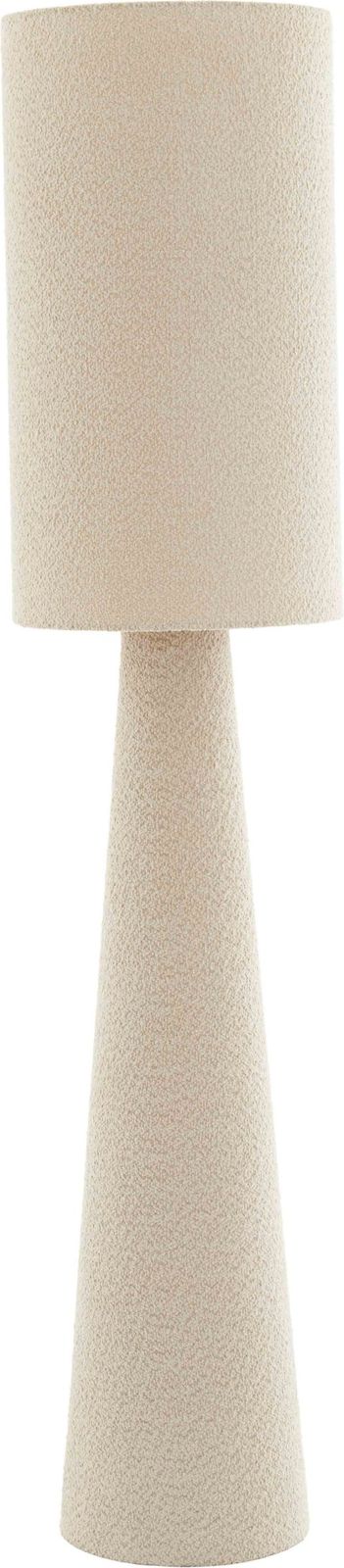 Trendhopper Micky Vloerlamp