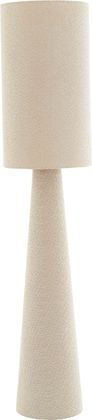Trendhopper Micky Vloerlamp