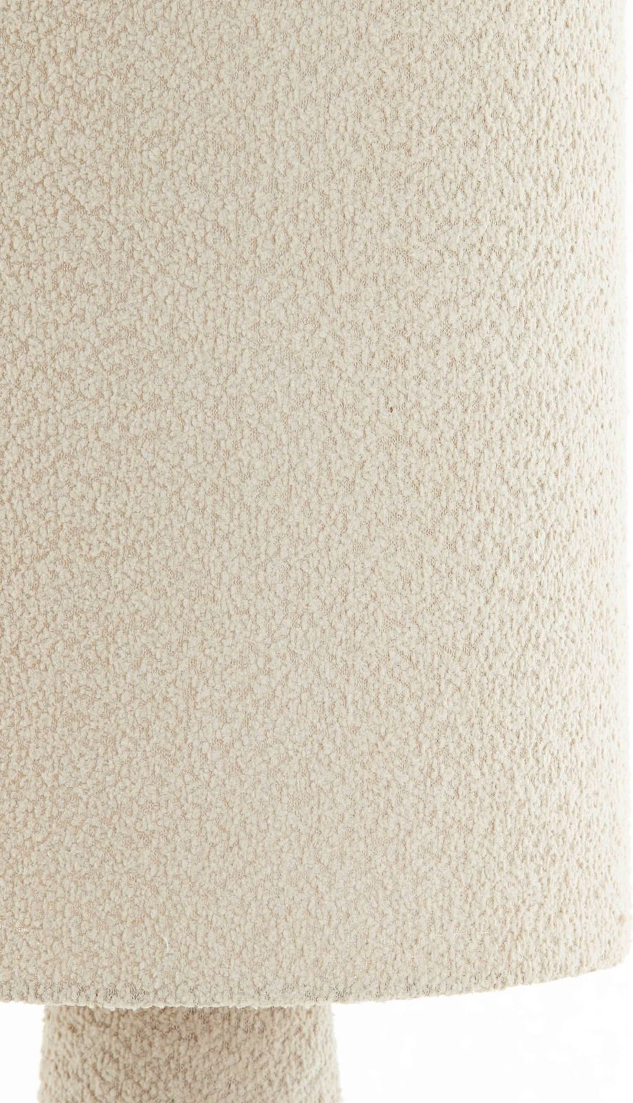 Trendhopper Micky Vloerlamp