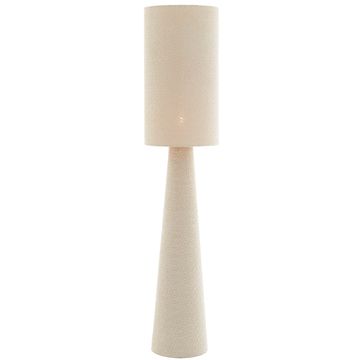 Trendhopper Micky Vloerlamp