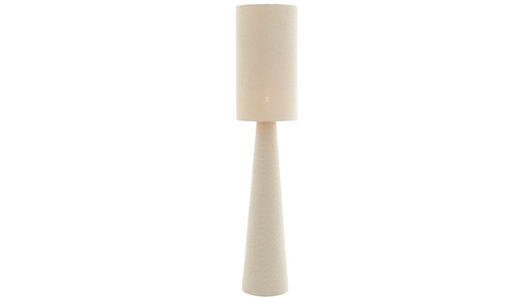 Trendhopper Micky Vloerlamp