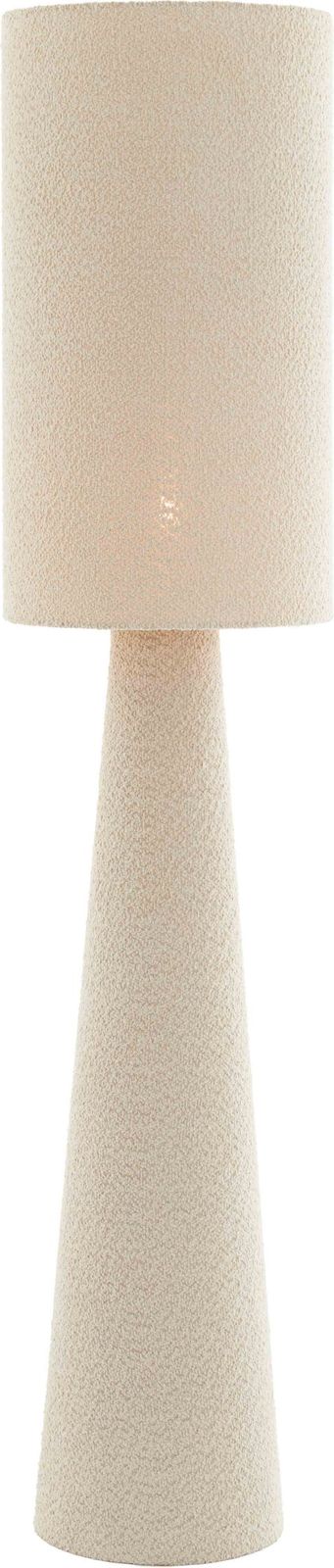 Trendhopper Micky Vloerlamp