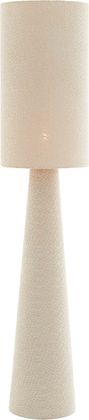 Trendhopper Micky Vloerlamp