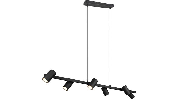 Trendhopper Mikay Hanglamp