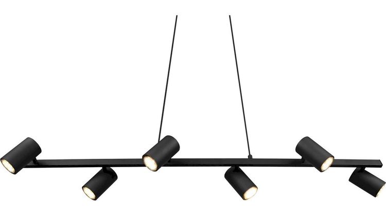 Trendhopper Mikay Hanglamp