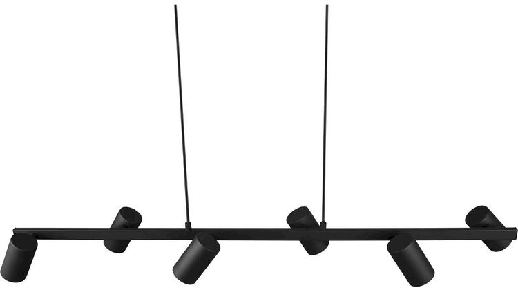 Trendhopper Mikay Hanglamp