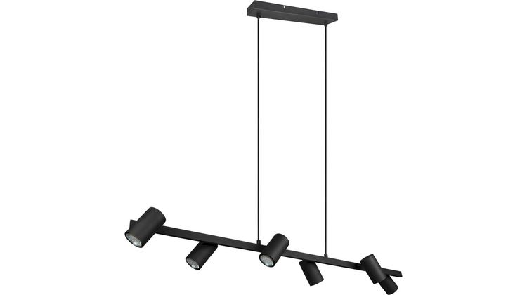 Trendhopper Mikay Hanglamp