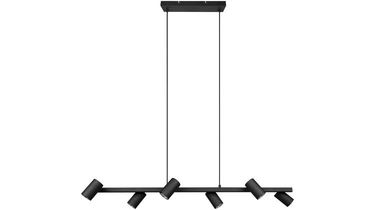 Trendhopper Mikay Hanglamp