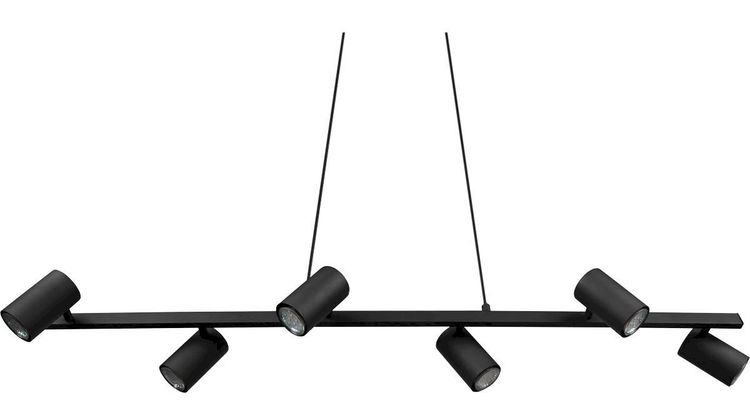 Trendhopper Mikay Hanglamp