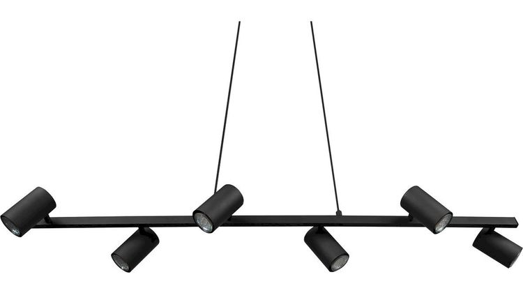 Trendhopper Mikay Hanglamp