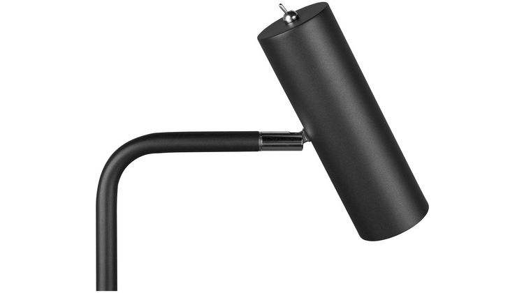 Trendhopper Mikay Vloerlamp
