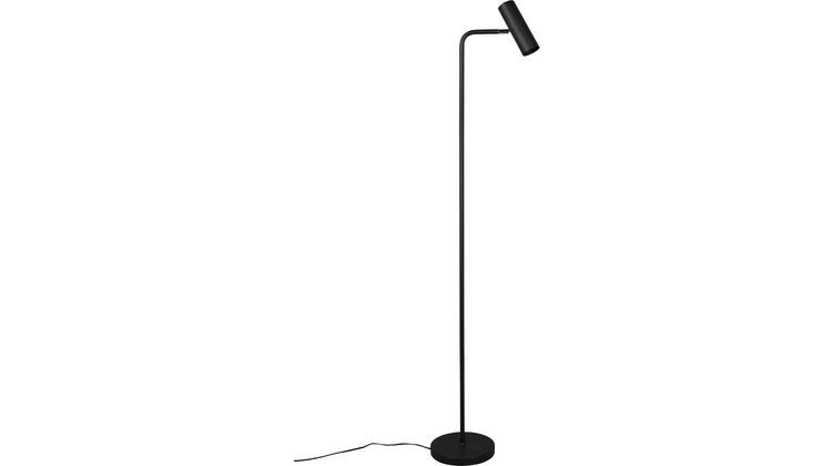 Trendhopper Mikay Vloerlamp