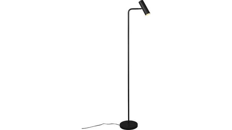 Trendhopper Mikay Vloerlamp