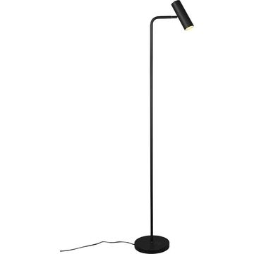 Trendhopper Mikay Vloerlamp