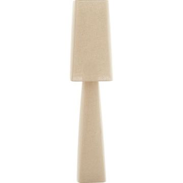 Trendhopper Mikko Vloerlamp