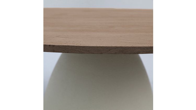 Trendhopper Miran Salontafel