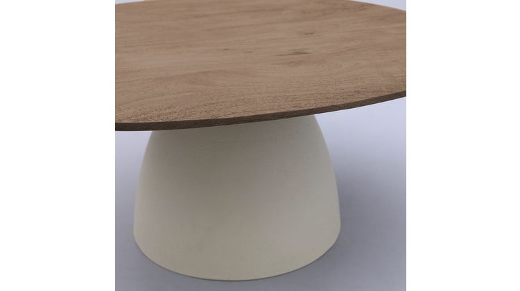 Trendhopper Miran Salontafel