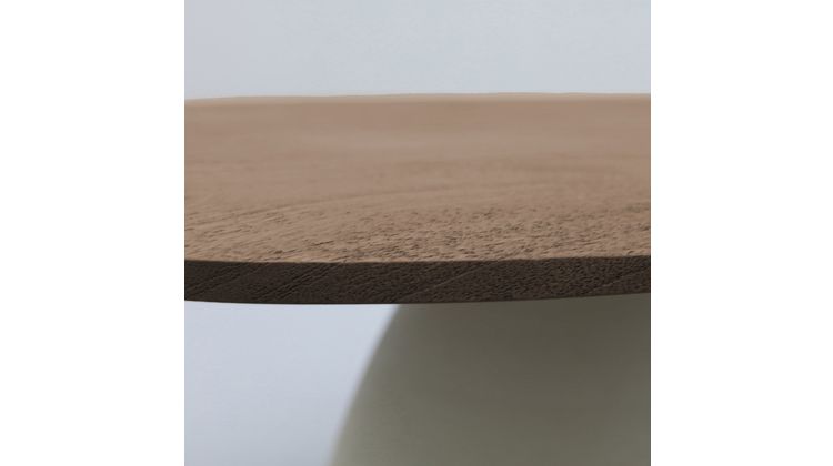 Trendhopper Miran Salontafel