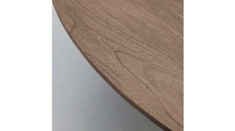 Trendhopper Miran Salontafel