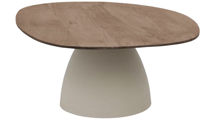 Trendhopper Miran Salontafel