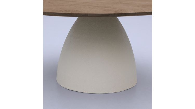 Trendhopper Miran Salontafel