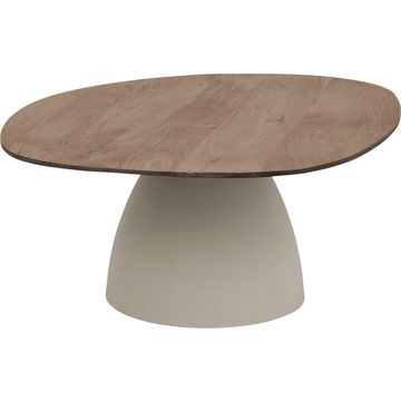 Trendhopper Miran Salontafel
