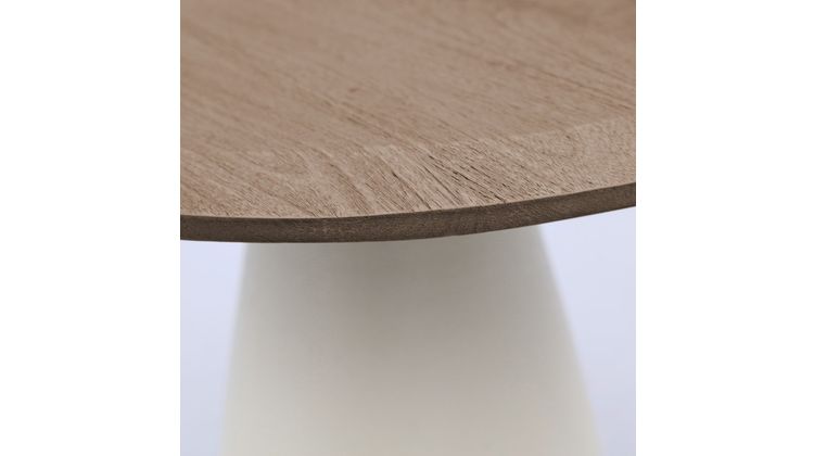 Trendhopper Miran Salontafel