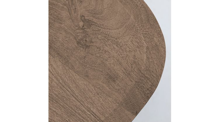 Trendhopper Miran Salontafel