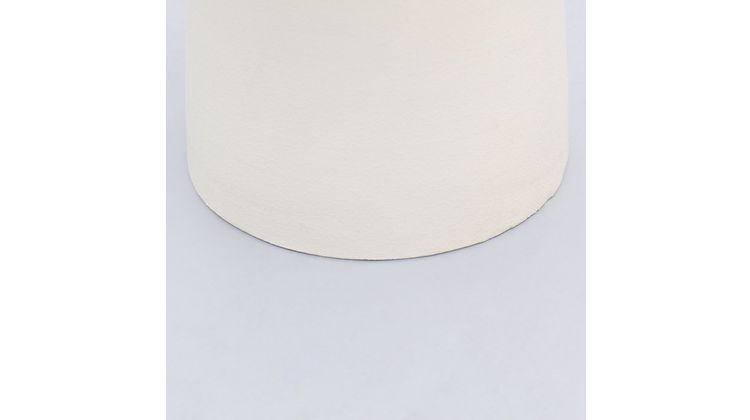 Trendhopper Miran Salontafel