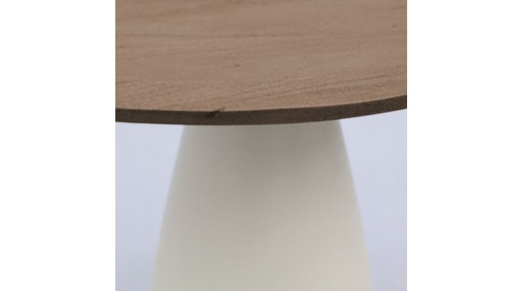 Trendhopper Miran Salontafel