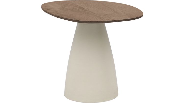 Trendhopper Miran Salontafel