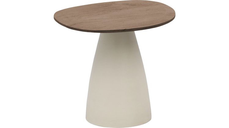 Trendhopper Miran Salontafel