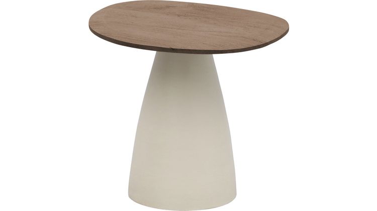 Trendhopper Miran Salontafel