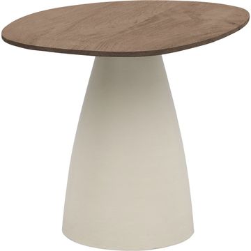 Trendhopper Miran Salontafel