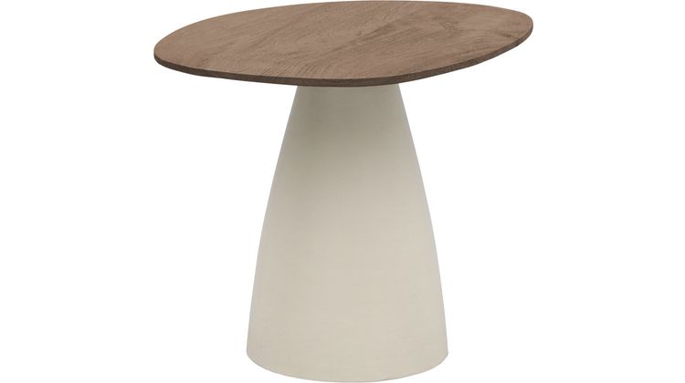 Trendhopper Miran Salontafel