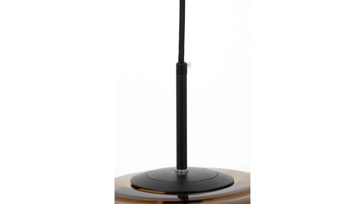 Trendhopper Misty Hanglamp