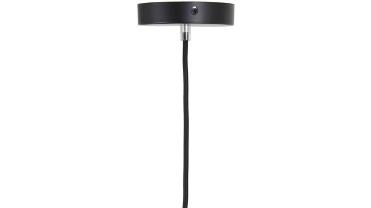 Trendhopper Misty Hanglamp