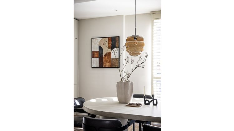 Trendhopper Misty Hanglamp